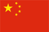 IM体育下载:中国1-0巴林：王玉栋点杀一击致命，国足拿下收官战的最终胜利