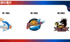 IMAPP:福建浔兴俱乐部获得2025年CBA选秀状元签