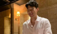 IM官网:前女友去年向孙兴慜勒索3亿韩元，她现男友得知后又去要钱