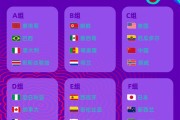IM体育:U17女足世界杯中国女足与美国队同组