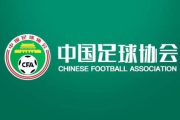 IM体育下载:足球报：王钰栋德转身价飙升，能以排名前列的名次被欧洲球探看到