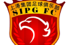 IMAPP下载:足协杯上海德比首发：4外援PK3外援！蒯纪闻、李新翔出战
